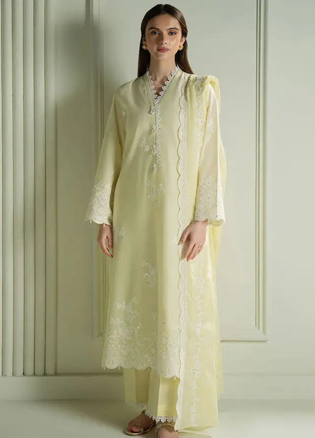 mahiri-by-cross-stitch-embroidered-lawn-suits-unstitched-3-piece-cs25ml-misty-haze-summer-collection_1.jpg_width_640