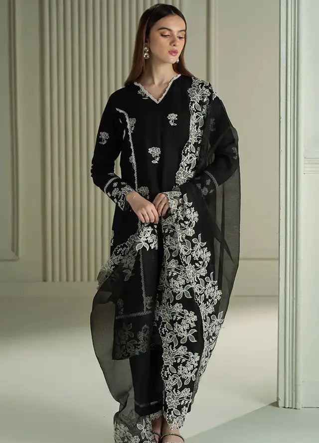 mahiri-by-cross-stitch-embroidered-lawn-suits-unstitched-3-piece-cs25ml-raven-mesh-summer-collection_3.jpg_width_640