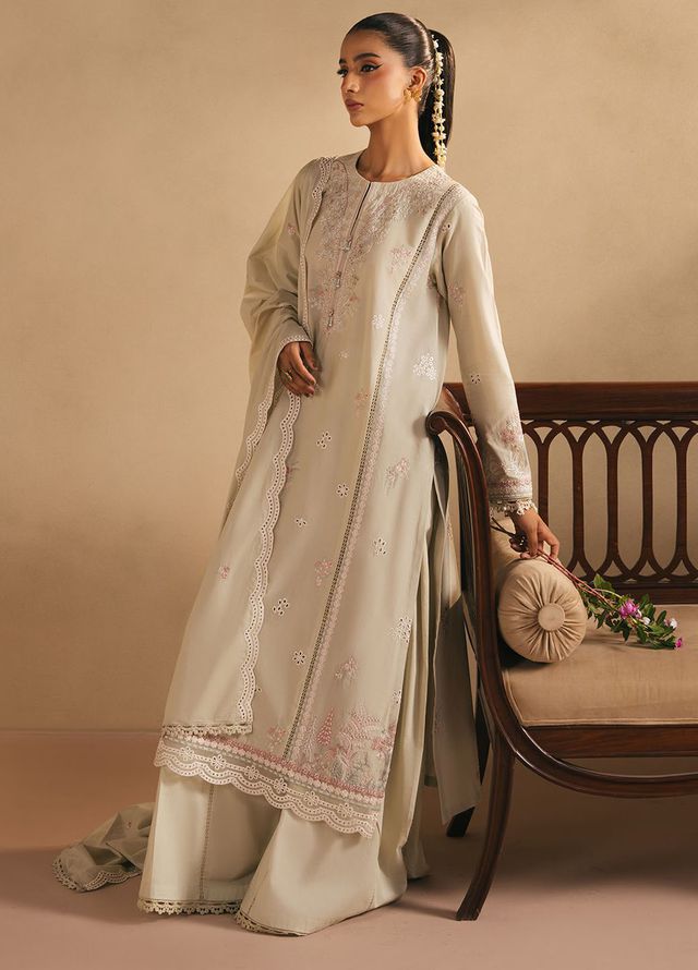 mahiri-by-cross-stitch-embroidered-lawn-suits-unstitched-3-piece-cs25ml4-frosted-mint-summer-collection_1.jpg_width_640