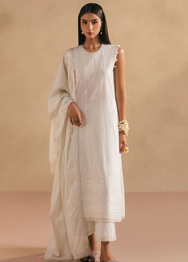 mahiri-by-cross-stitch-embroidered-lawn-suits-unstitched-3-piece-cs25ml4-misty-green-summer-collection_1.jpg_width_640