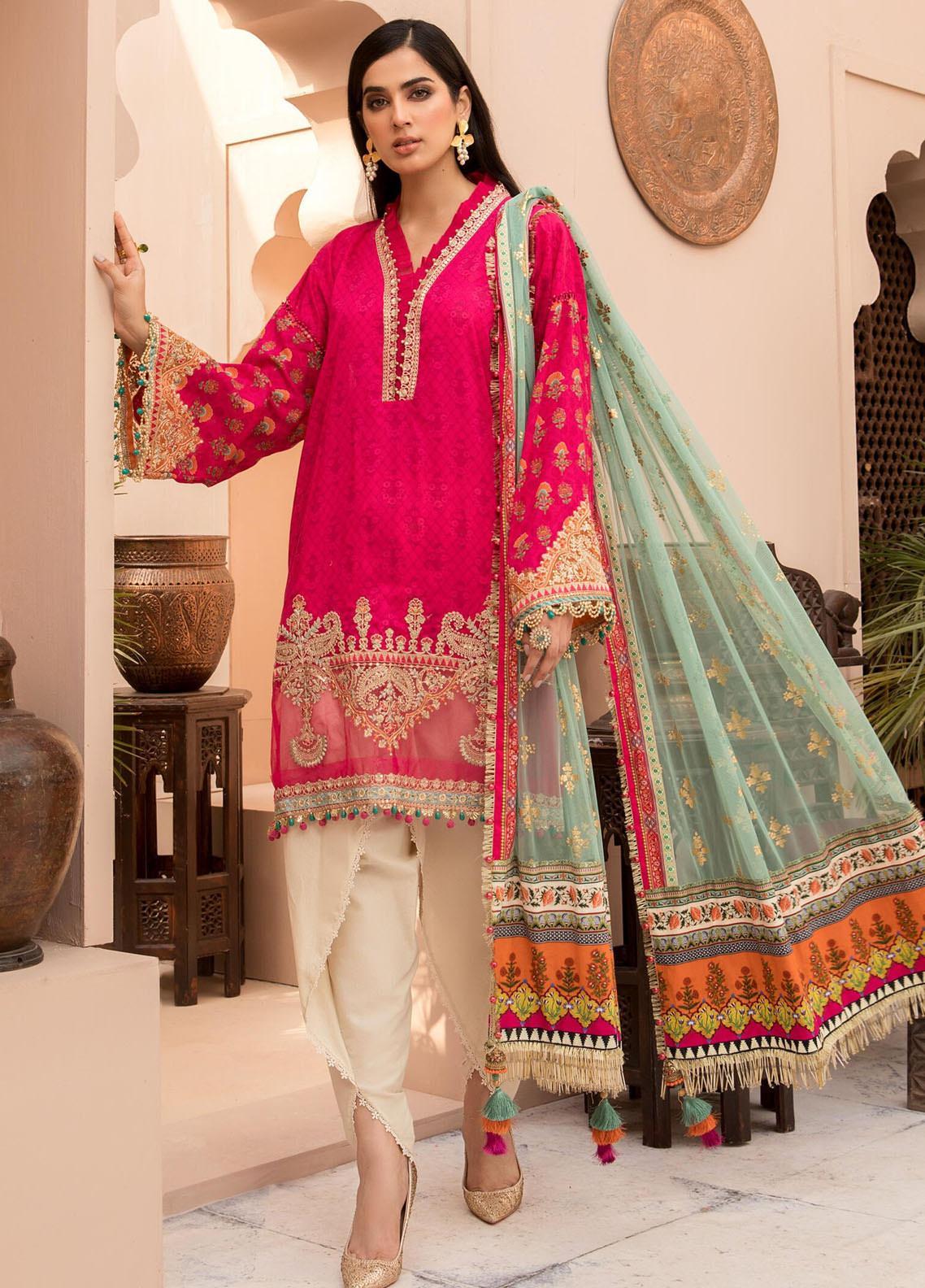 maria-b-eid-lawn-2021-collection-mb21el-d-10-_1