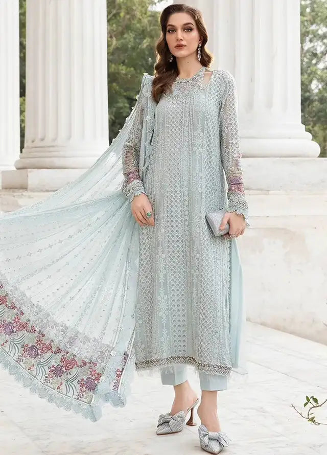 maria-b-embroidered-chiffon-suit-unstitched-3-piece-mb24c-d-03-formal-collection_1.jpg_width_640