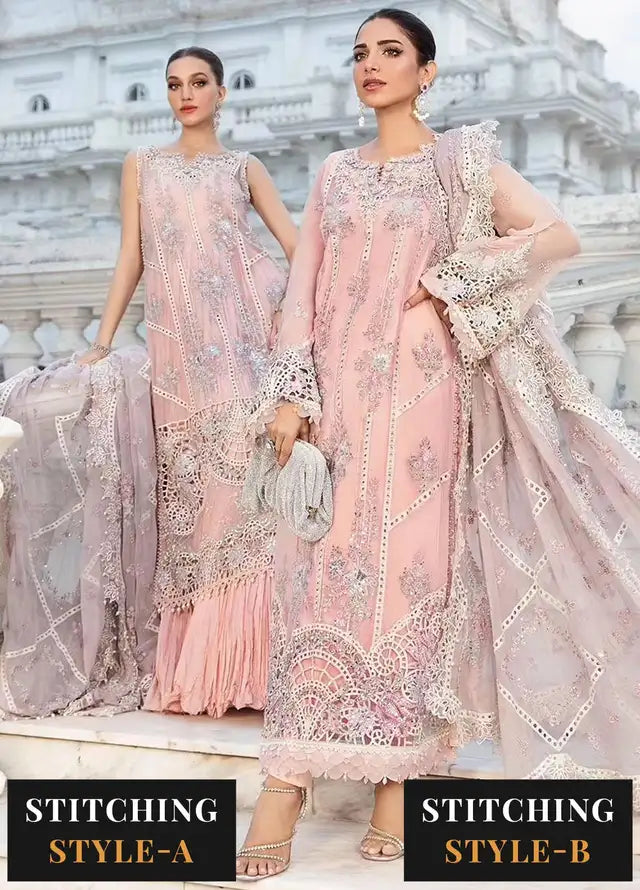 maria-b-embroidered-chiffon-suit-unstitched-3-piece-mb24c-d-06-formal-collection_1.jpg_width_640