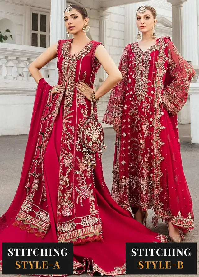 maria-b-embroidered-chiffon-suit-unstitched-3-piece-mb24c-d-07-formal-collection_1.jpg_width_640