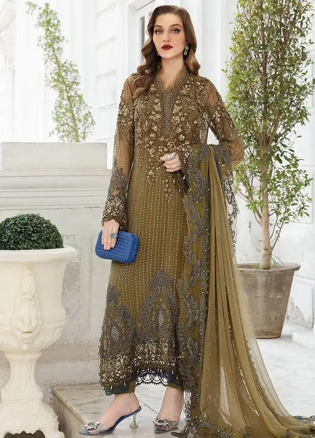 maria-b-embroidered-chiffon-suit-unstitched-3-piece-mb24c-d-08-formal-collection_1.jpg_width_640
