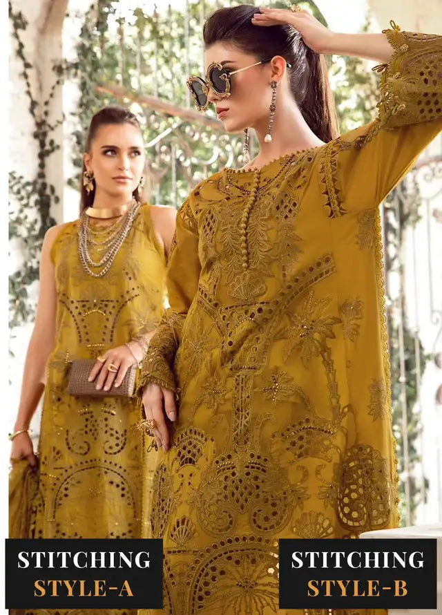 maria-b-embroidered-lawn-suit-unstitched-3-piece-mb24e-d-08-luxury-collection_1.jpg_width_640