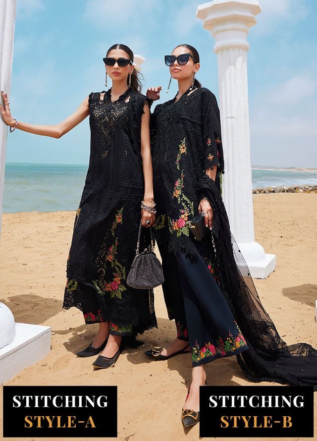 maria-b-embroidered-lawn-suits-unstitched-3-piece-mb25ll-d-01-summer-collection_1.jpg_width_640
