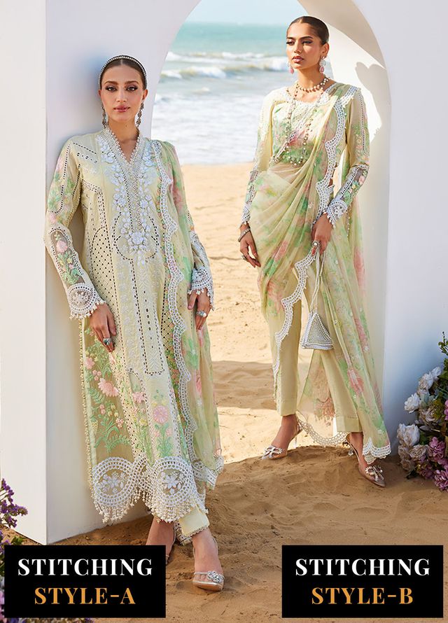 maria-b-embroidered-lawn-suits-unstitched-3-piece-mb25ll-d-04-summer-collection_1.jpg_width_640