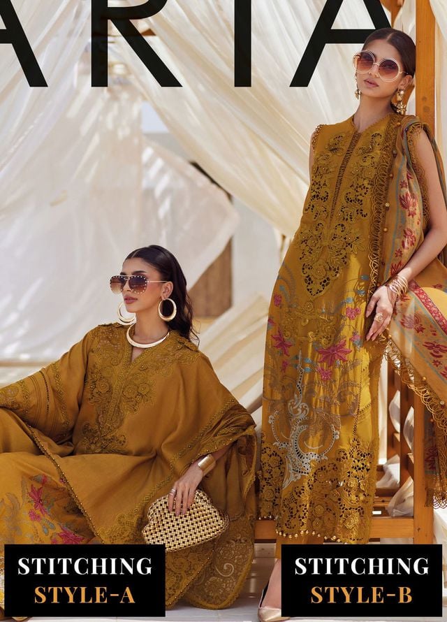 maria-b-embroidered-lawn-suits-unstitched-3-piece-mb25ll-d-06-summer-collection_1.jpg_width_640