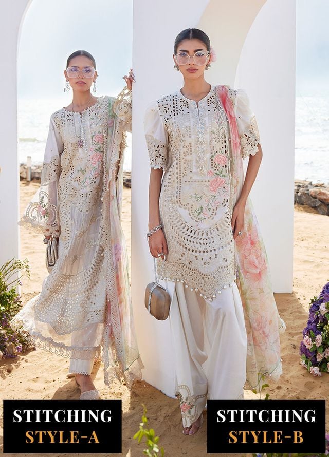 maria-b-embroidered-lawn-suits-unstitched-3-piece-mb25ll-d-07-summer-collection_1.jpg_width_640