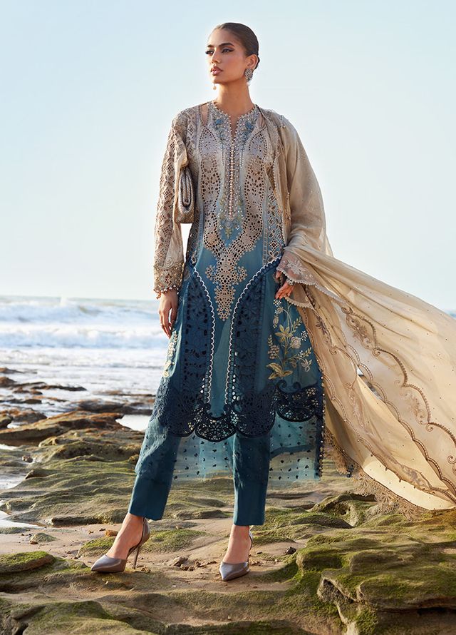 maria-b-embroidered-lawn-suits-unstitched-3-piece-mb25ll-d-08-summer-collection_1.jpg_width_640