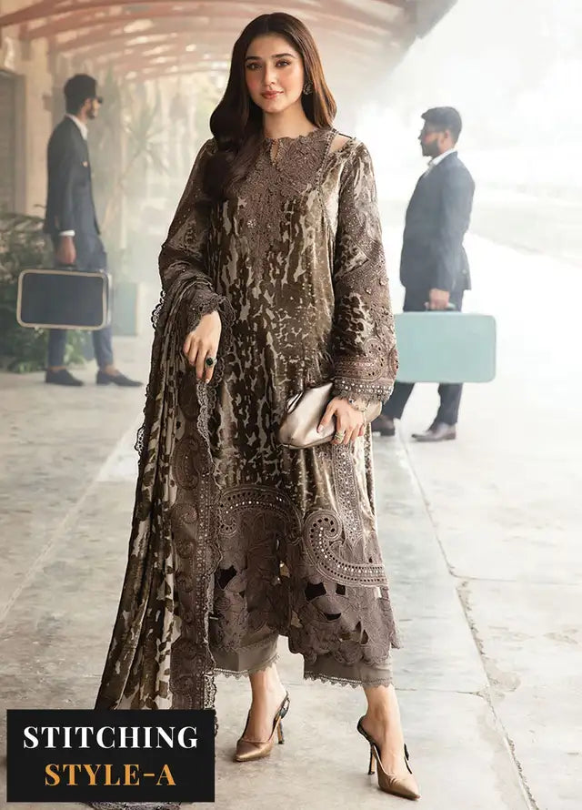 maria-b-embroidered-suit-unstitched-3-piece-d-01-winter-collection_1.jpg_width_640