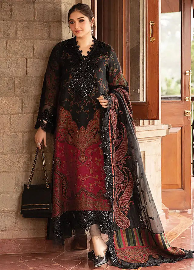maria-b-embroidered-suit-unstitched-3-piece-d-04-winter-collection_1.jpg_width_640