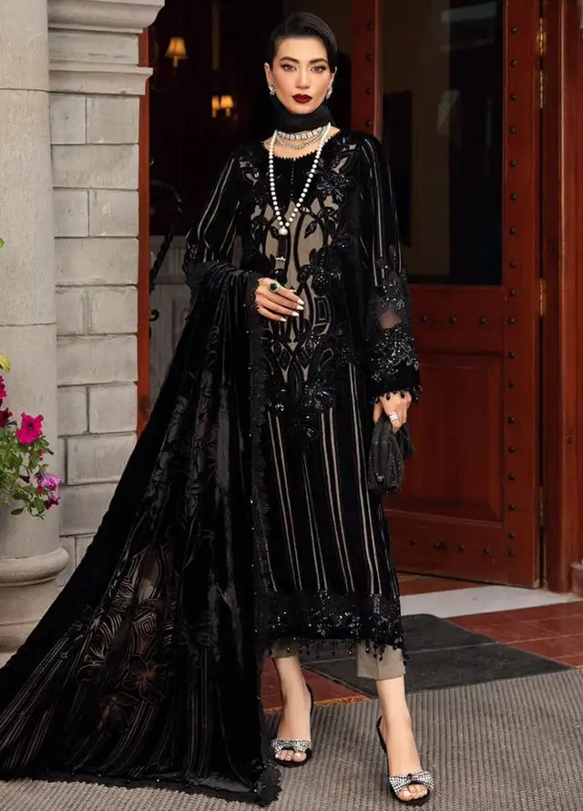 maria-b-embroidered-suit-unstitched-3-piece-d-05-winter-collection_1.jpg_width_640