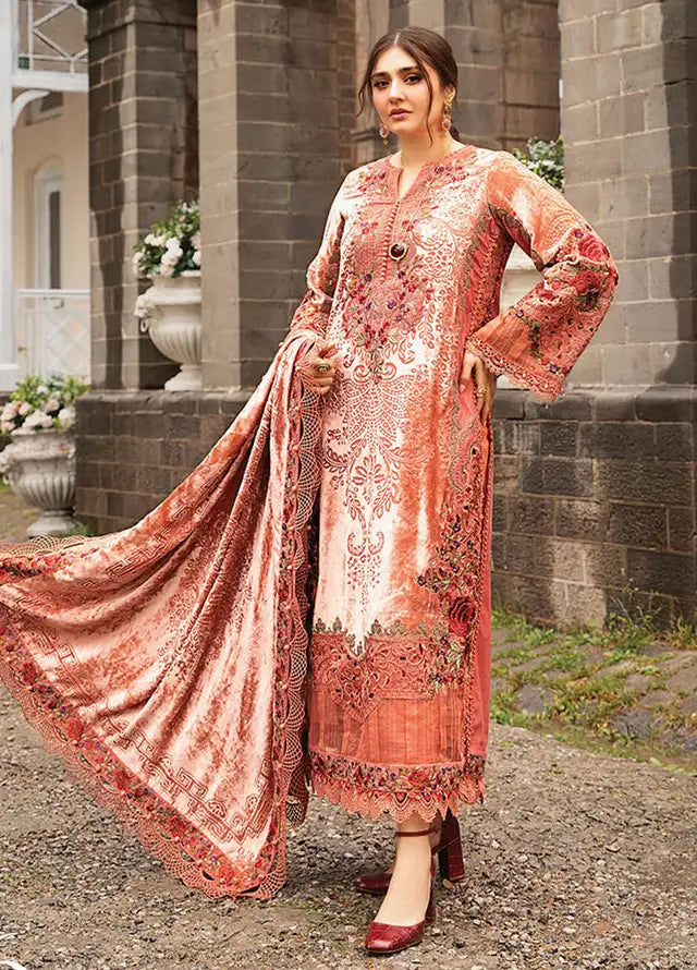 maria-b-embroidered-suit-unstitched-3-piece-d-06-winter-collection_1.jpg_width_640