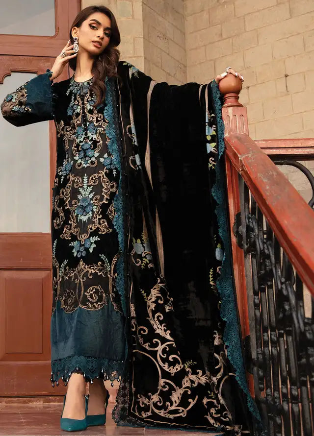maria-b-embroidered-suit-unstitched-3-piece-d-08-winter-collection_1.jpg_width_640