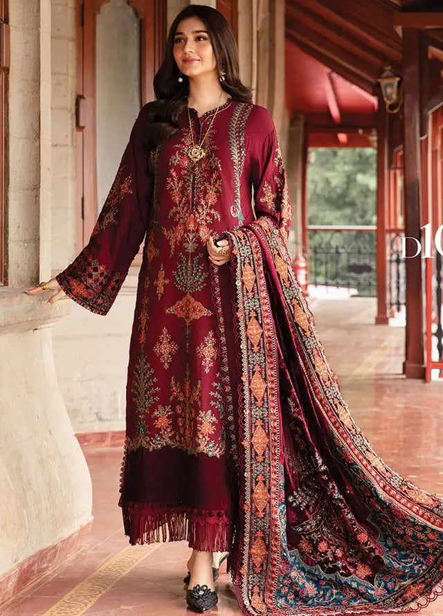 maria-b-embroidered-suit-unstitched-3-piece-d-10-winter-collection_1.jpg_width_640