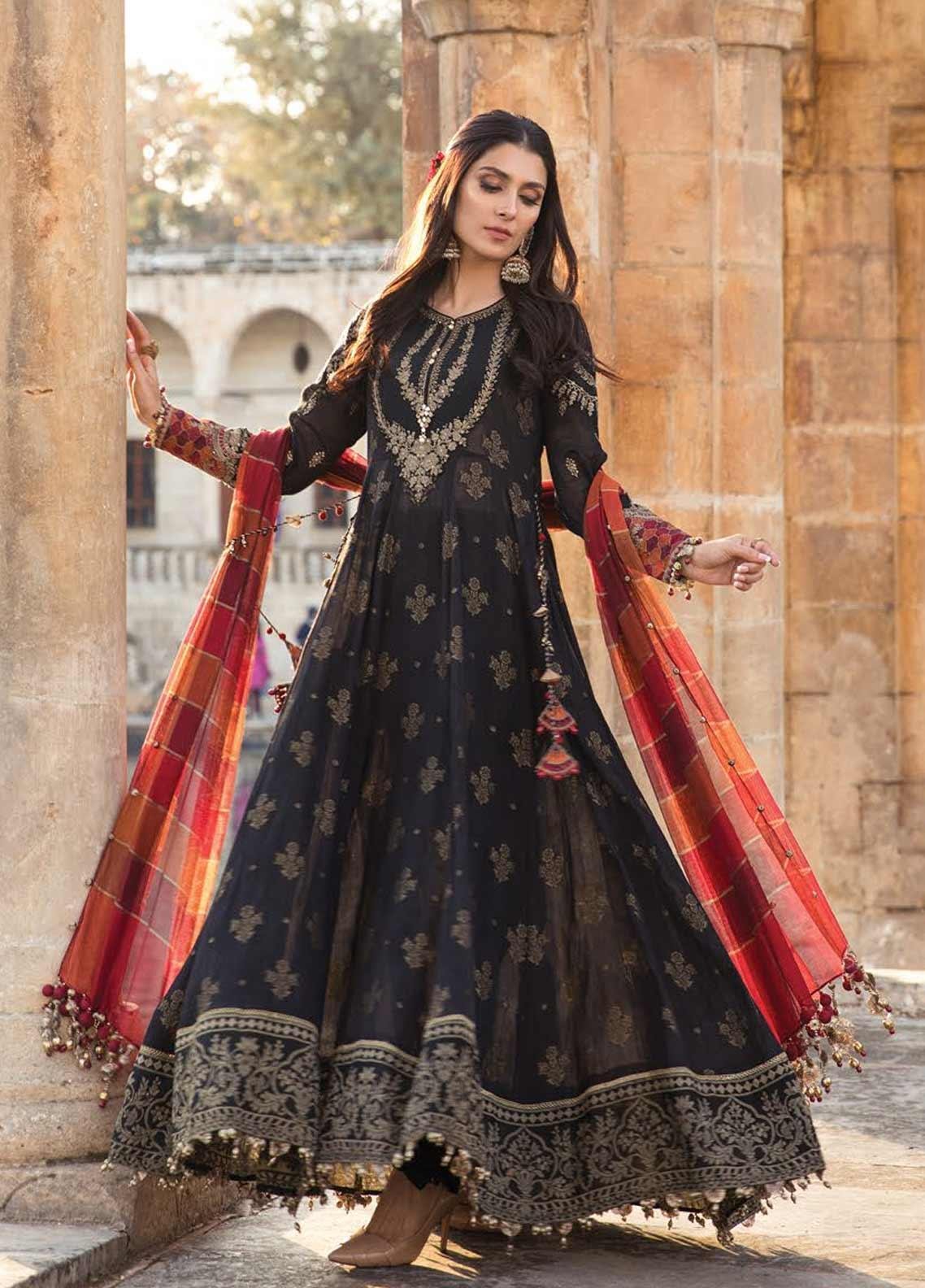maria-b-lawn-collection-2021-mb21l-4-b-_1