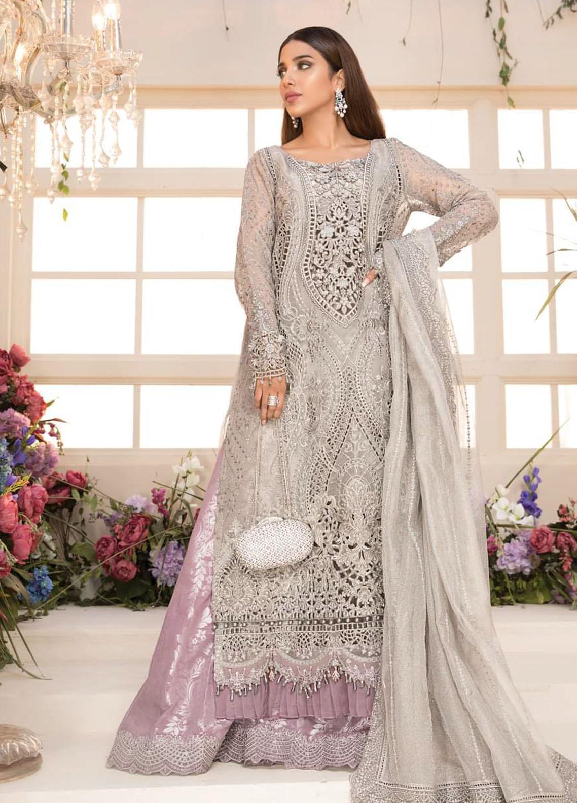 maria-b-mbroidered-eid-2021-collection-x-sonia-hussain-mb21mb-08-_1
