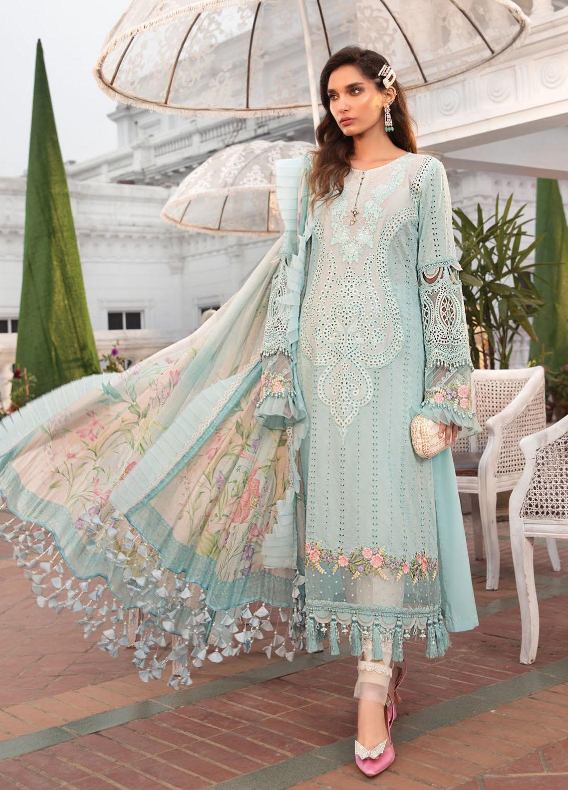 maria-b-mein-teri-aan-lawn-collection-2022-10b-_1