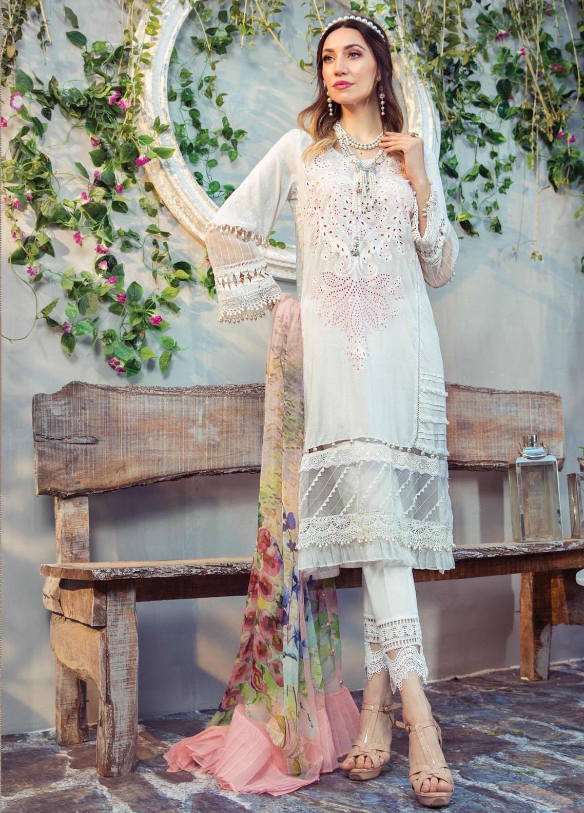 maria-b-mprints-lawn-2021-collection-mb21mp-11a-_1
