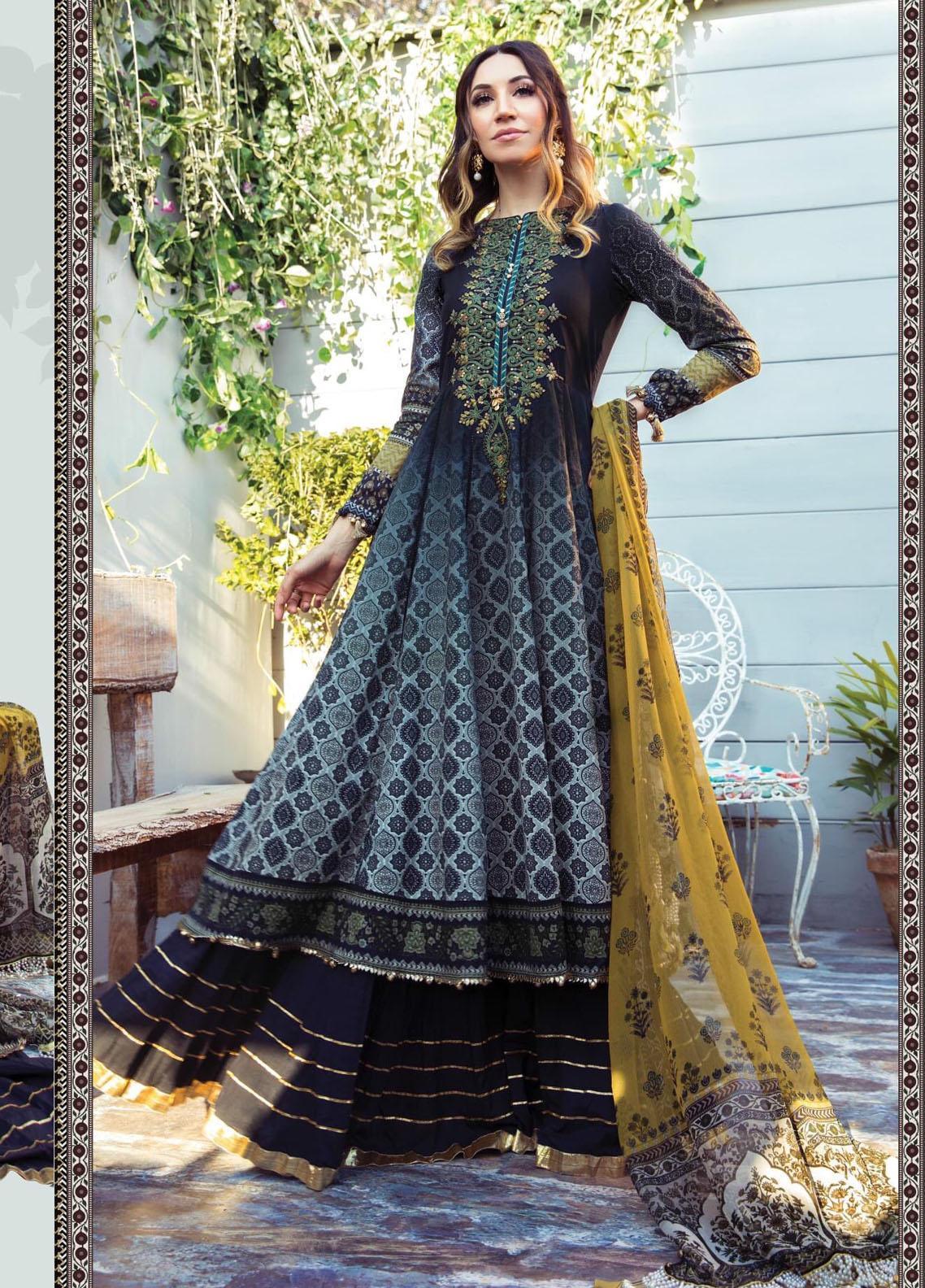 maria-b-mprints-lawn-2021-collection-mb21mp-1b-_1