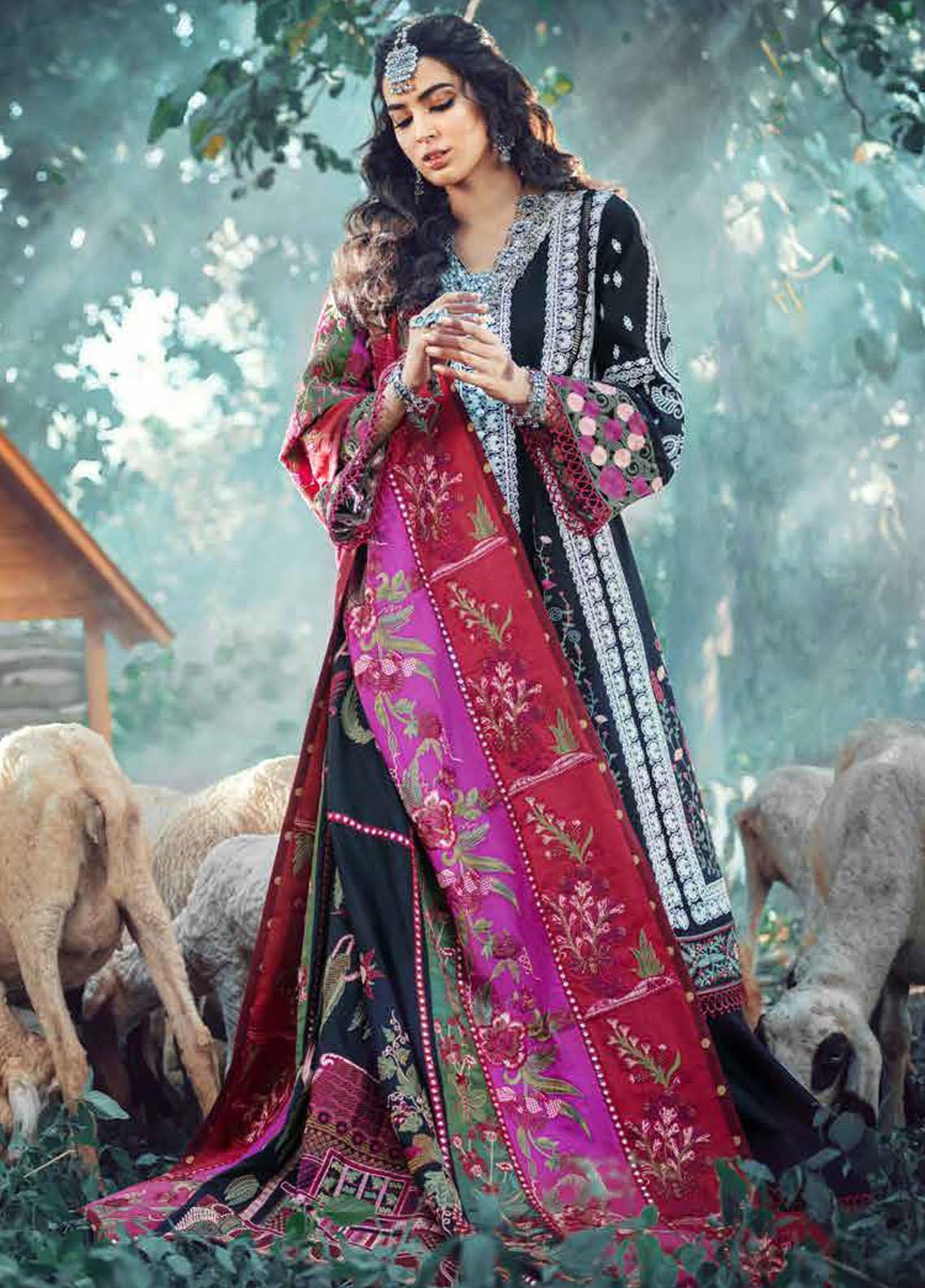 maryam-hussain-winter-collection-2021-mh21w-01-napoli-_1