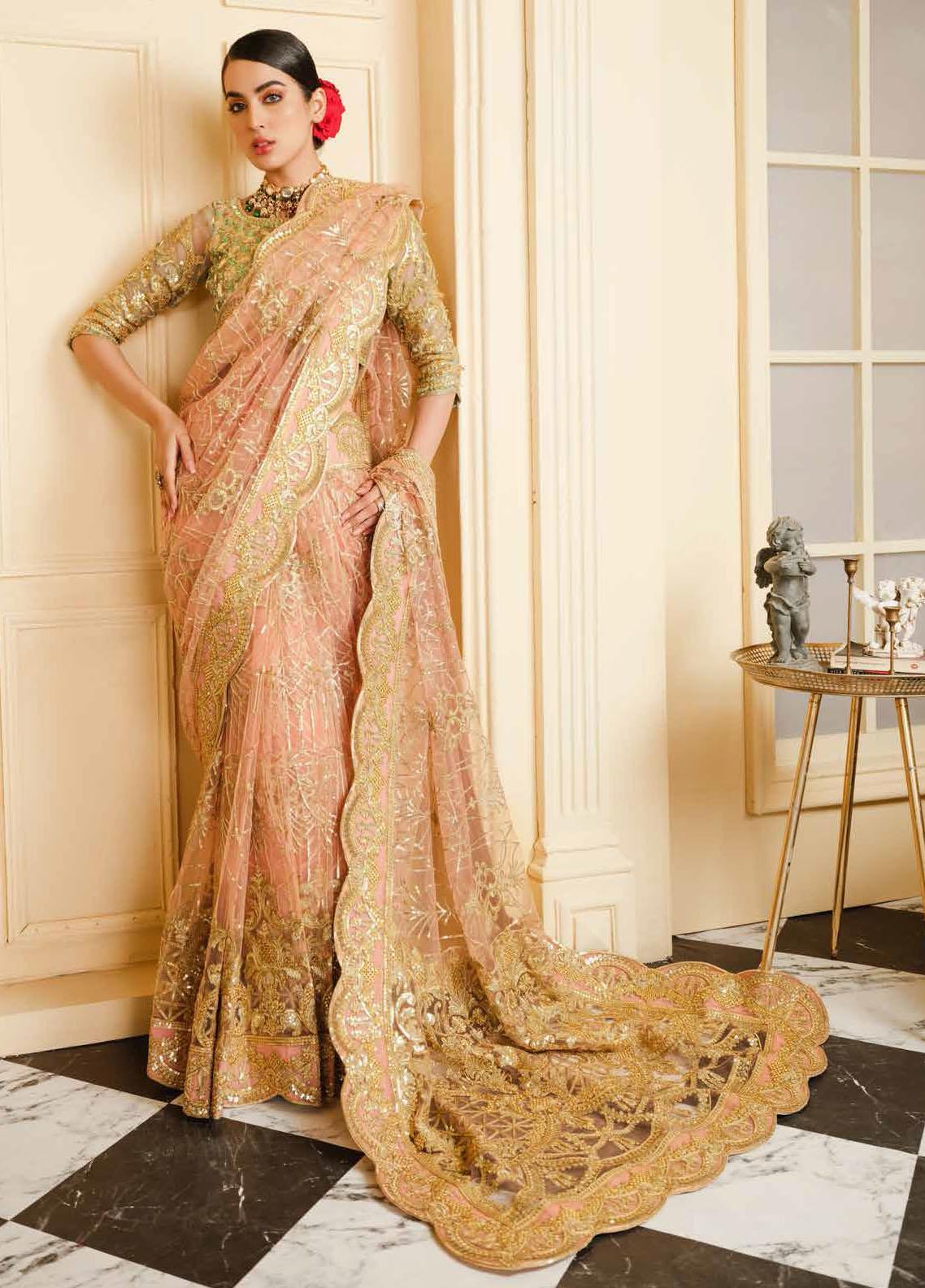 maryum-n-maria-luxury-saree-collection-2021-mrf-0006-_1