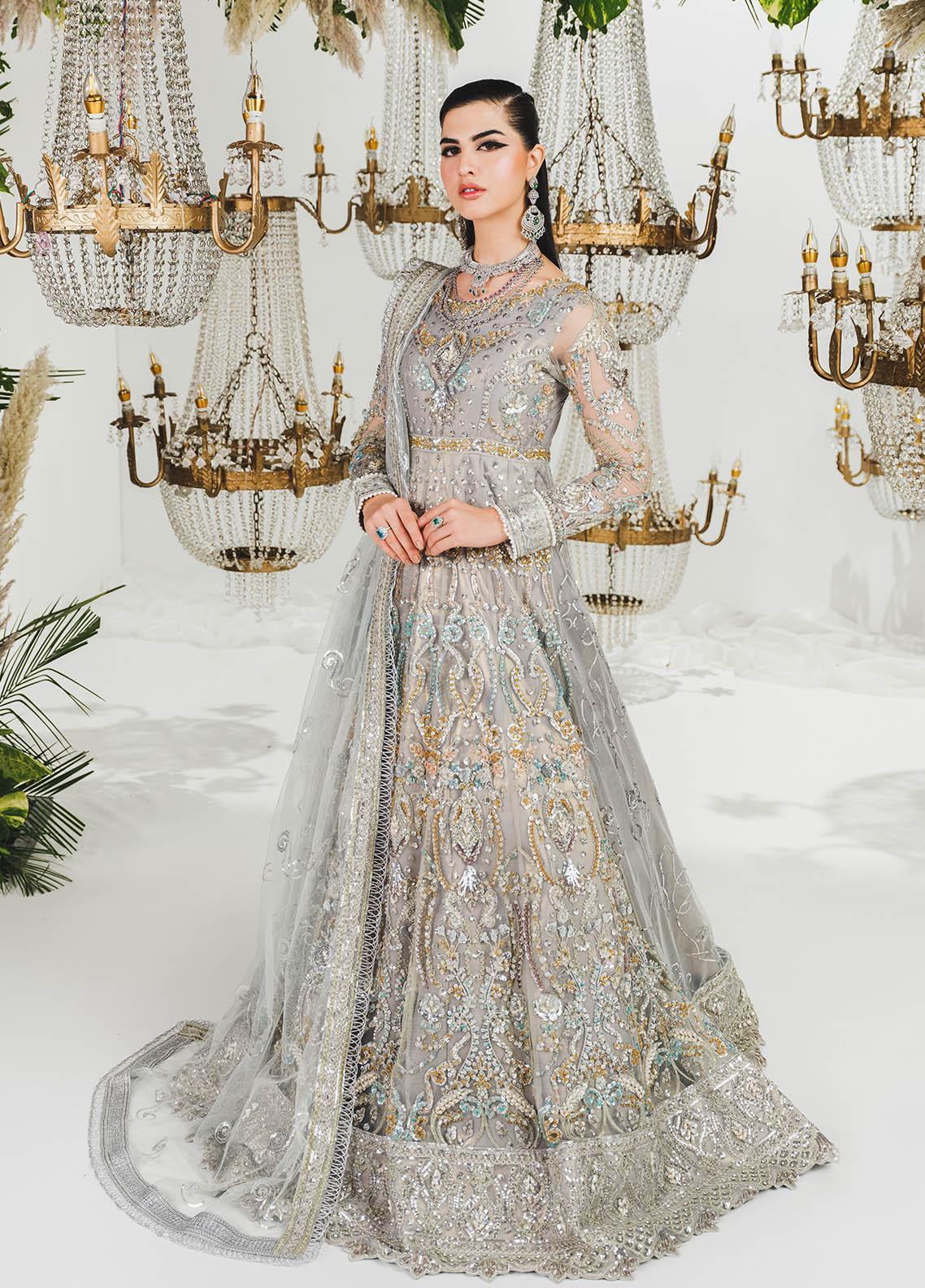 maryum-n-maria-the-blossom-bride-luxury-bridal-collection-2023-5-anaya-mbm0043-_1