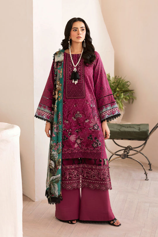 mashaal-resized-21_0ac21fd6-d5b0-4684-b2cc-8326d8baefe6