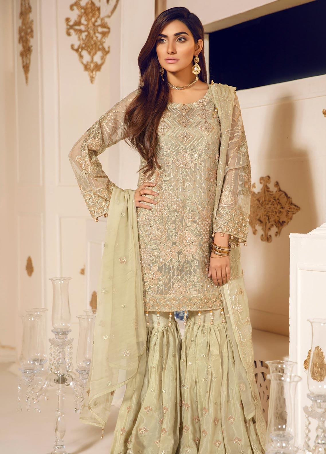 mashq-premium-chiffon-collection-2019-maq19c-6-whisper-_1