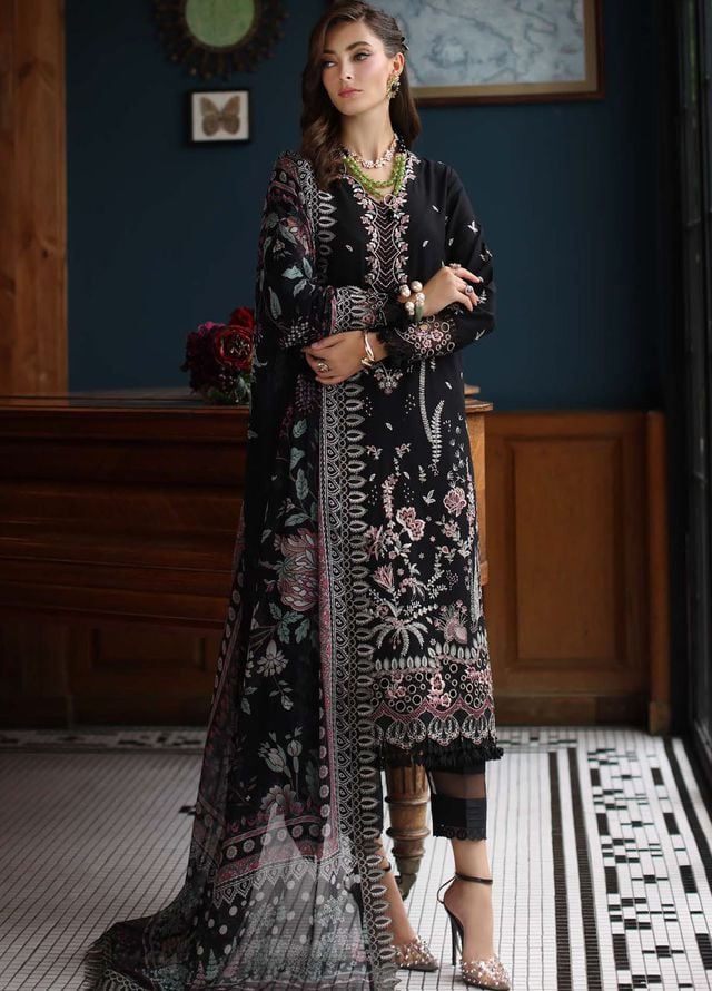 maya-by-nureh-embroidered-lawn-suits-unstitched-3-piece-nu25mu-ns-153-summer-collection_1.jpg_width_640
