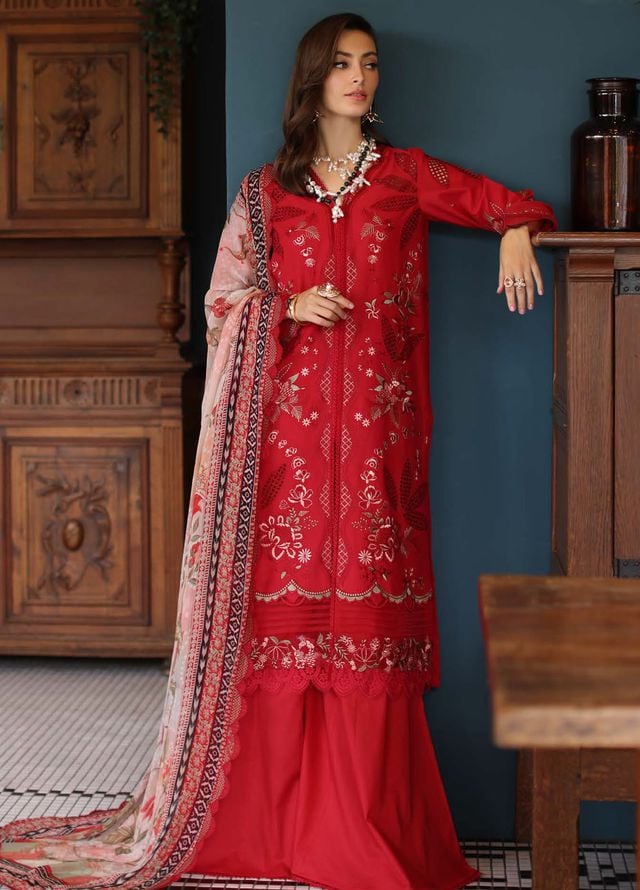 maya-by-nureh-embroidered-lawn-suits-unstitched-3-piece-nu25mu-ns-157-summer-collection_1.jpg_width_640