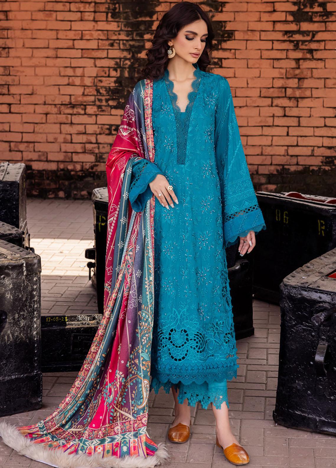maya-by-nureh-embroidered-linen-collection-2023-ns-92-_1