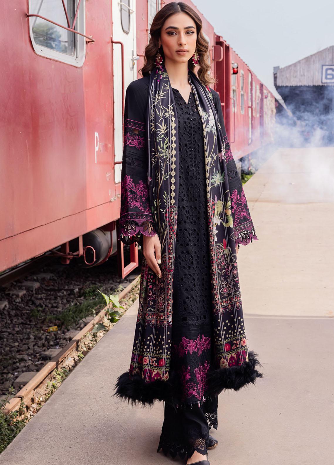maya-by-nureh-embroidered-linen-collection-2023-ns-96-_1