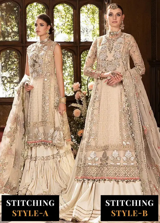 mbroidered-by-maria-b-embroidered-suit-unstitched-3-piece-mb24m-d-05-luxury-collection_1.jpg_width_640