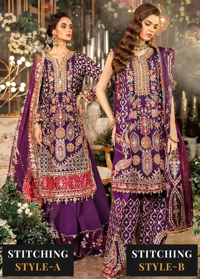 mbroidered-by-maria-b-embroidered-suit-unstitched-3-piece-mb24mw-d-03-wedding-collection_1.jpg_width_640