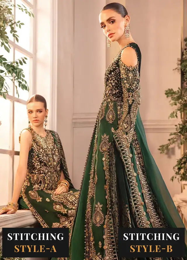 mbroidered-by-maria-b-embroidered-suit-unstitched-3-piece-mb24mw-d-04-wedding-collection_1.jpg_width_640_c19725fe-ccef-4be7-b981-ca1933dbf201