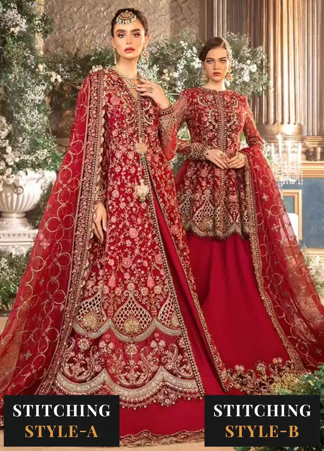 mbroidered-by-maria-b-embroidered-suit-unstitched-3-piece-mb24mw-d-08-wedding-collection_1.jpg_width_640