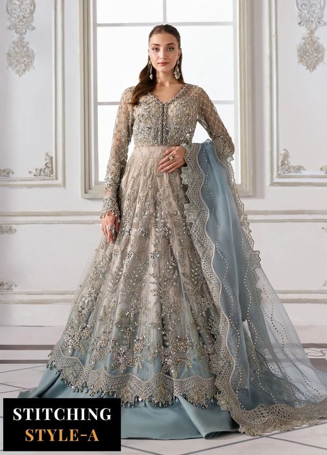 mbroidered-by-maria-b-embroidered-suits-unstitched-3-piece-mb25mf-d-02-formals-collection_1.jpg_width_640
