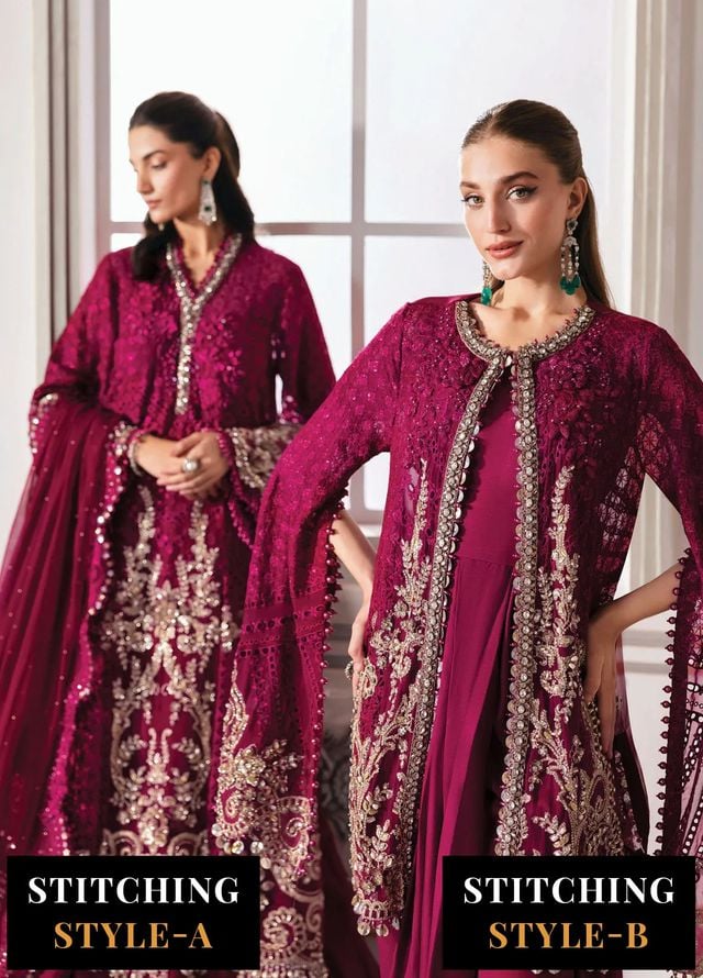 mbroidered-by-maria-b-embroidered-suits-unstitched-3-piece-mb25mf-d-03-formals-collection_1.jpg_width_640