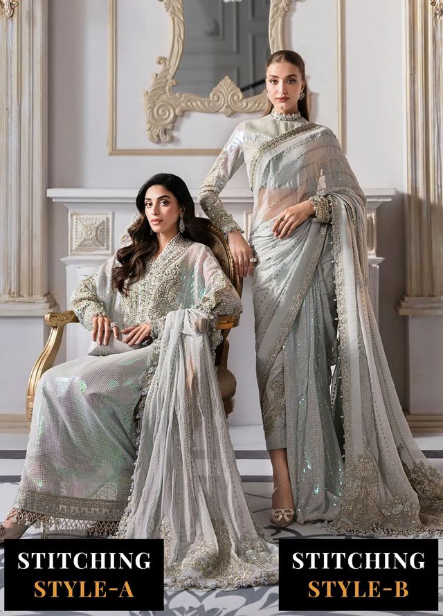 mbroidered-by-maria-b-embroidered-suits-unstitched-3-piece-mb25mf-d-05-formals-collection_1.jpg_width_640