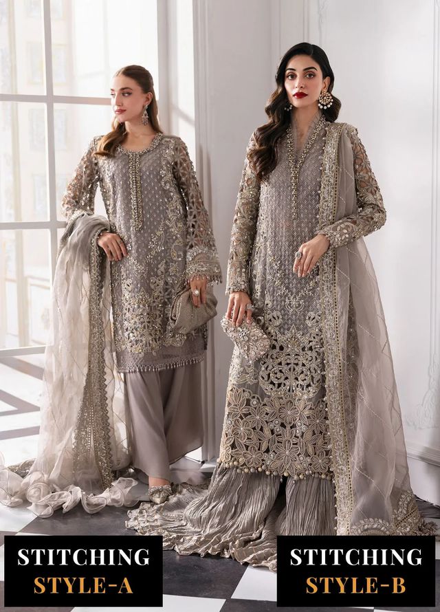 mbroidered-by-maria-b-embroidered-suits-unstitched-3-piece-mb25mf-d-06-formals-collection_1.jpg_width_640