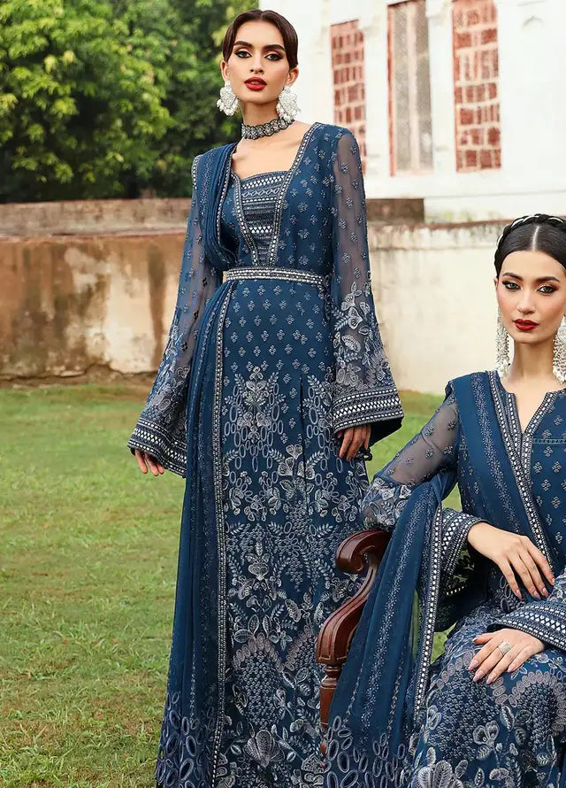 mehak-by-flossie-embroidered-chiffon-suits-unstitched-3-piece-fl24me-fe-802-formals-collection_1.jpg_width_640