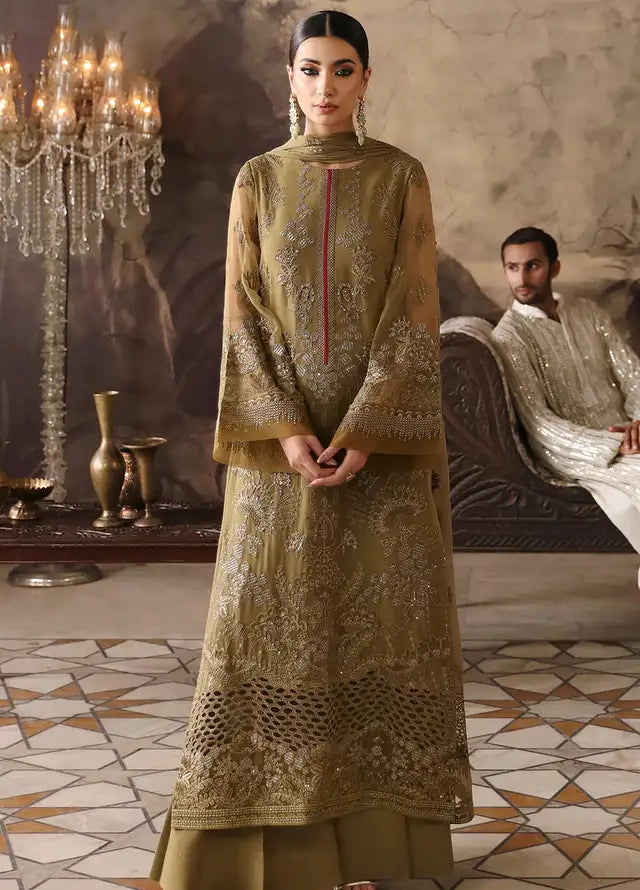 mehak-by-flossie-embroidered-chiffon-suits-unstitched-3-piece-fl24me-fe-804-formals-collection_1.jpg_width_640
