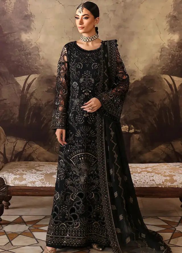 mehak-by-flossie-embroidered-chiffon-suits-unstitched-3-piece-fl24me-fe-806-formals-collection_1.jpg_width_640