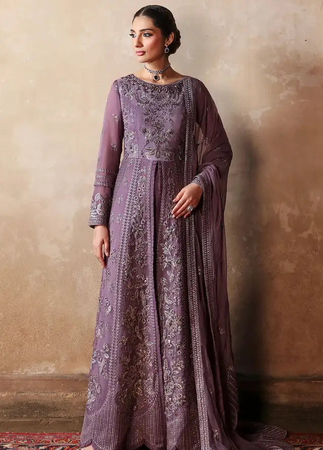 mehak-by-flossie-embroidered-silk-suits-unstitched-3-piece-fl24me-fe-808-formals-collection_1.jpg_width_640