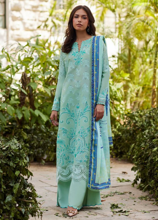mina-hasan-embroidered-lawn-suits-unstitched-3-piece-mnh25ll-lina-festive-collection_1.jpg_width_640