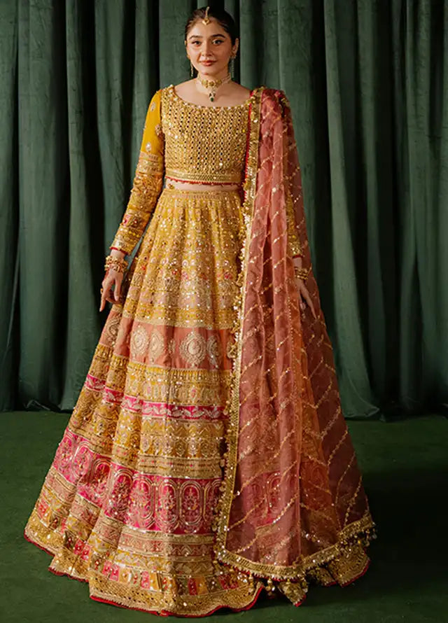 mohsin-naveed-ranjha-embroidered-raw-silk-suit-unstitched-3-piece-mnr24zd-meher-luxury-collection_1.jpg_width_640