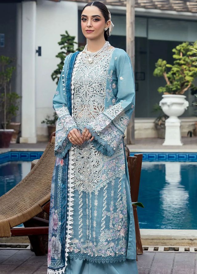 motifz-embroidered-lawn-suit-unstitched-3-piece-mt25pl-5301-summer-collection_1.jpg_width_640
